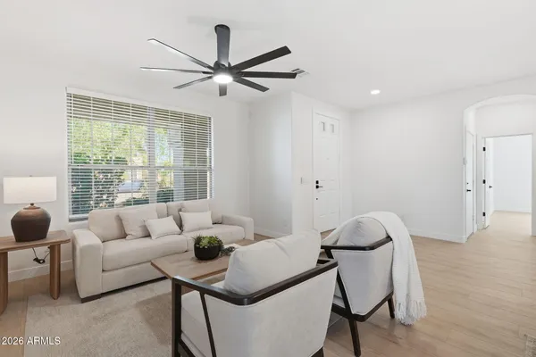 $899,900 | 2645 East Elmwood Place, Chandler, AZ 85249
