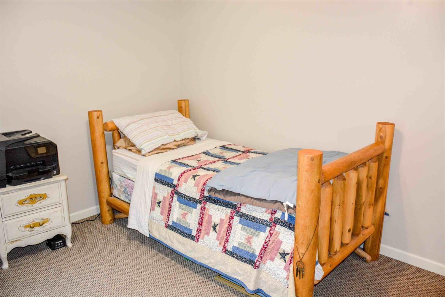 2062 Harris Creek Road Stanford, KY 40484 - Photo 66 of 81 Photo 66