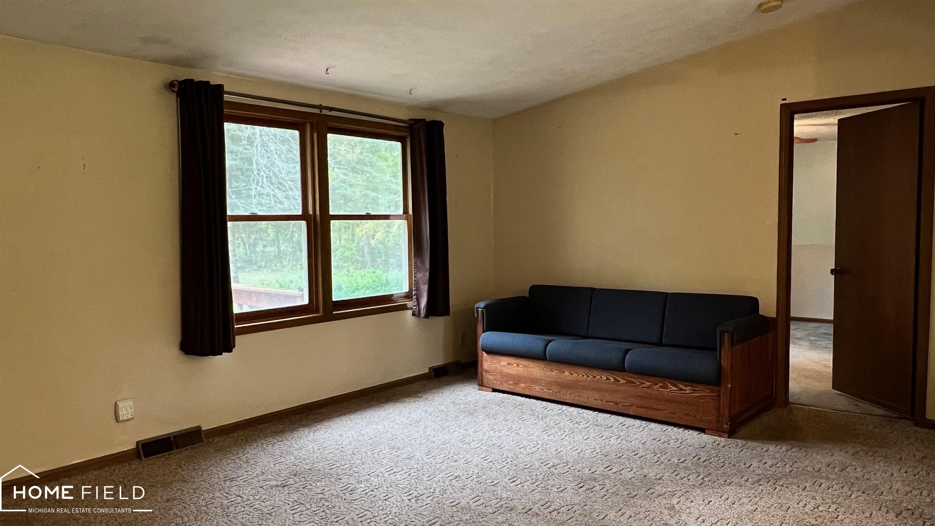 9936 Godfrey Road Bancroft, MI 48414 - Photo 10 of 37