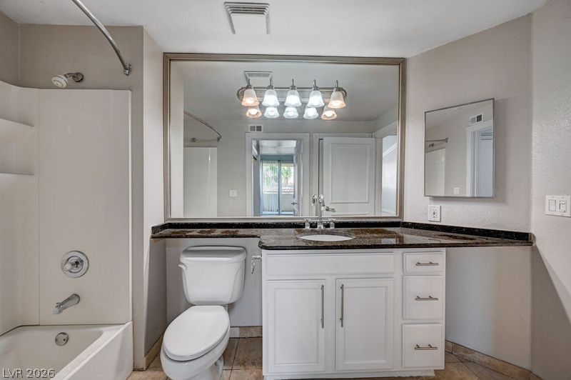 260 East Flamingo Road, Unit 416 Las Vegas, NV 89169 - Photo 22 of 34 Gallery Image 22