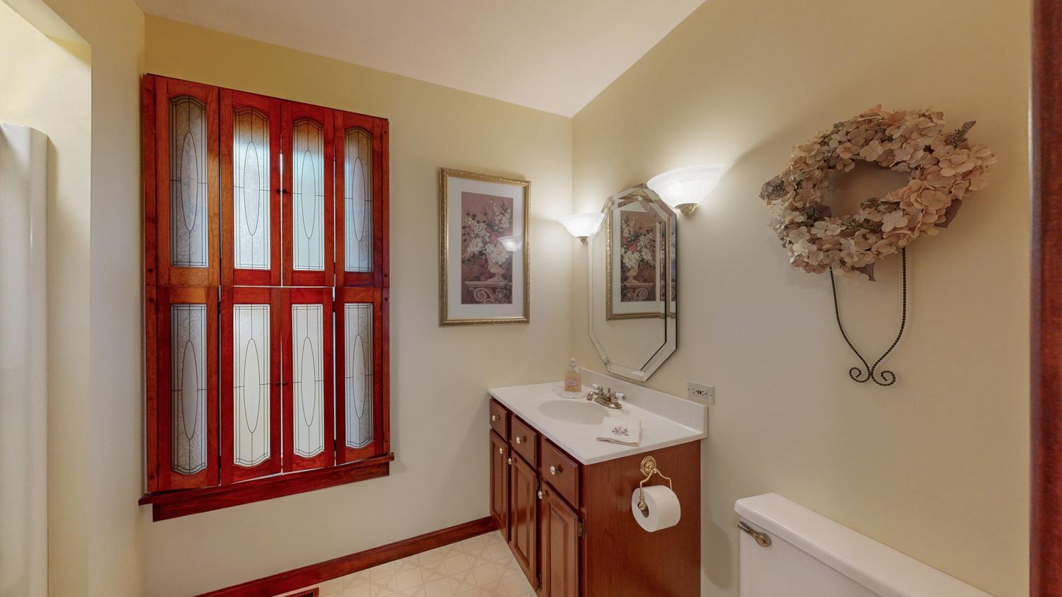 402 East Main Street Racine, MN 55967 - Photo 44 of 60 Gallery Image 44