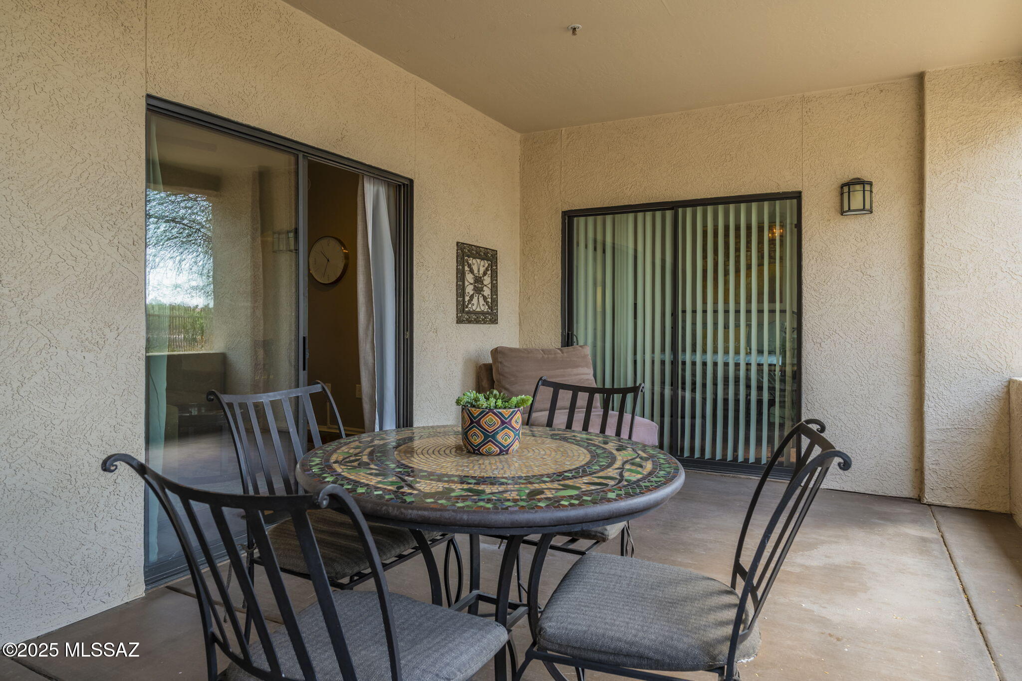 2550 East River Road, Unit 105 Tucson, AZ 85718 - Photo 22 of 29 Gallery Image 22