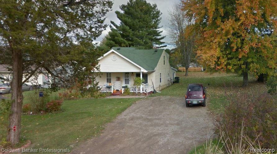 5250ClarkstonFront.JPG