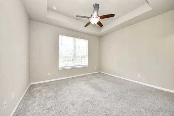 $2,400 | 17630 Holroyd Road, Humble, TX 77346