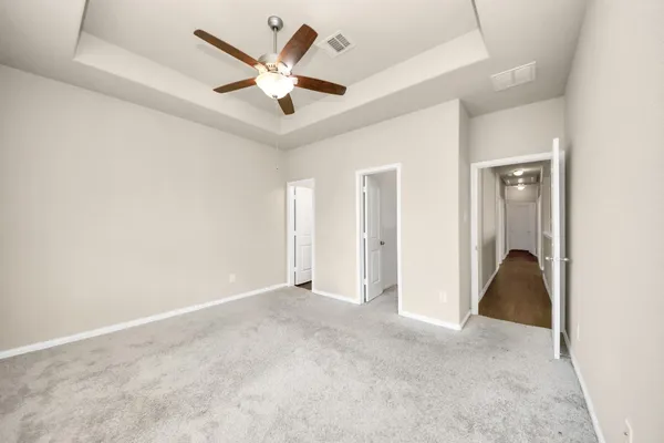 $2,100 | 17630 Holroyd Road, Humble, TX 77346