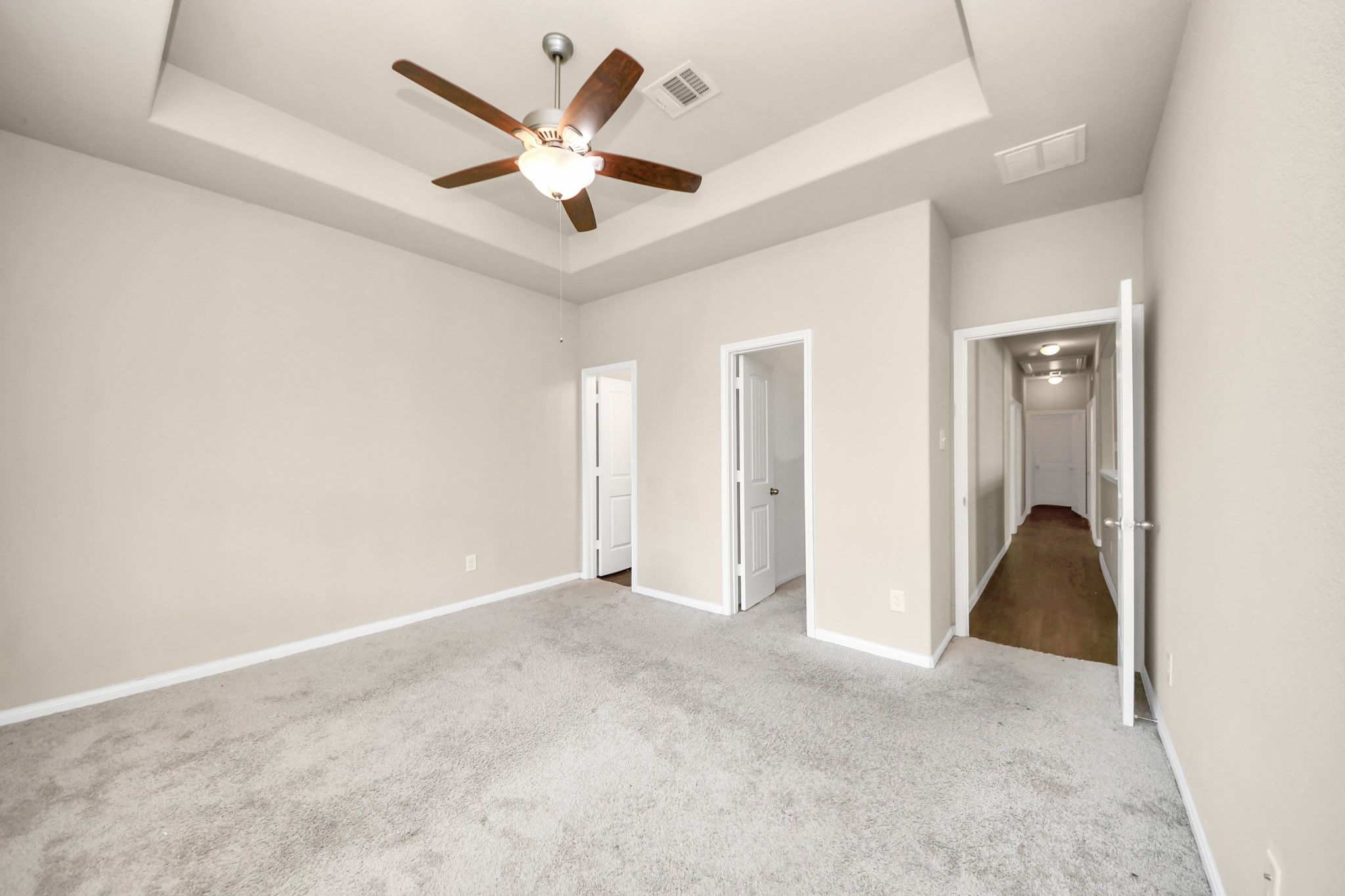 17630 Holroyd Road Humble, TX 77346 - Photo 13 of 28