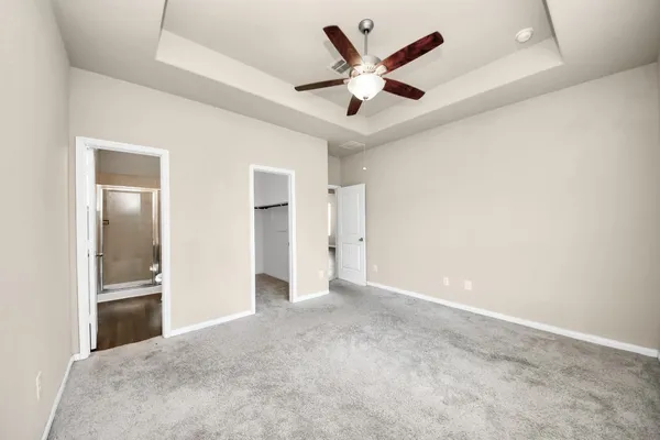 $2,100 | 17630 Holroyd Road, Humble, TX 77346