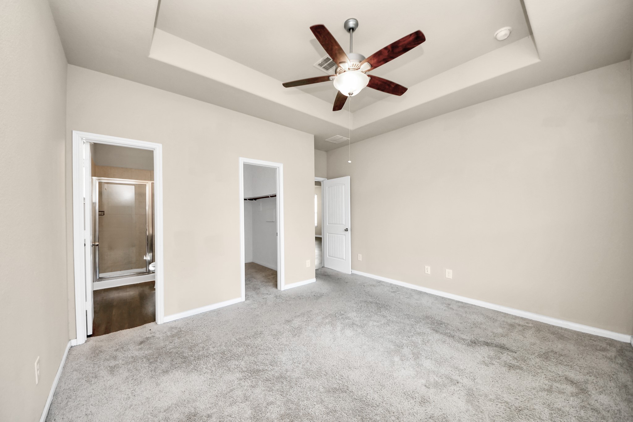 17630 Holroyd Road Humble, TX 77346 - Photo 14 of 28