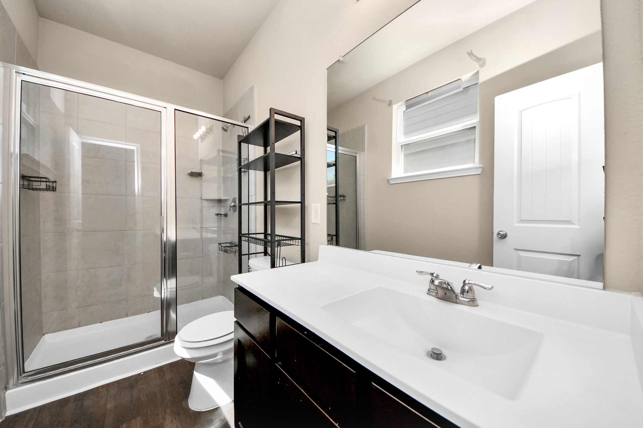 17630 Holroyd Road Humble, TX 77346 - Photo 15 of 28