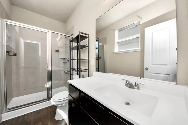 $2,100 | 17630 Holroyd Road, Humble, TX 77346