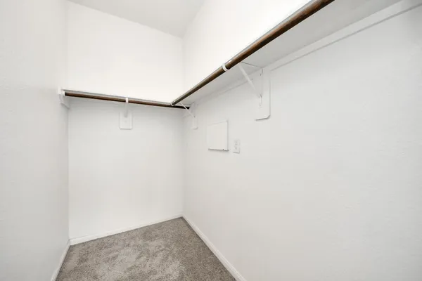 $2,100 | 17630 Holroyd Road, Humble, TX 77346