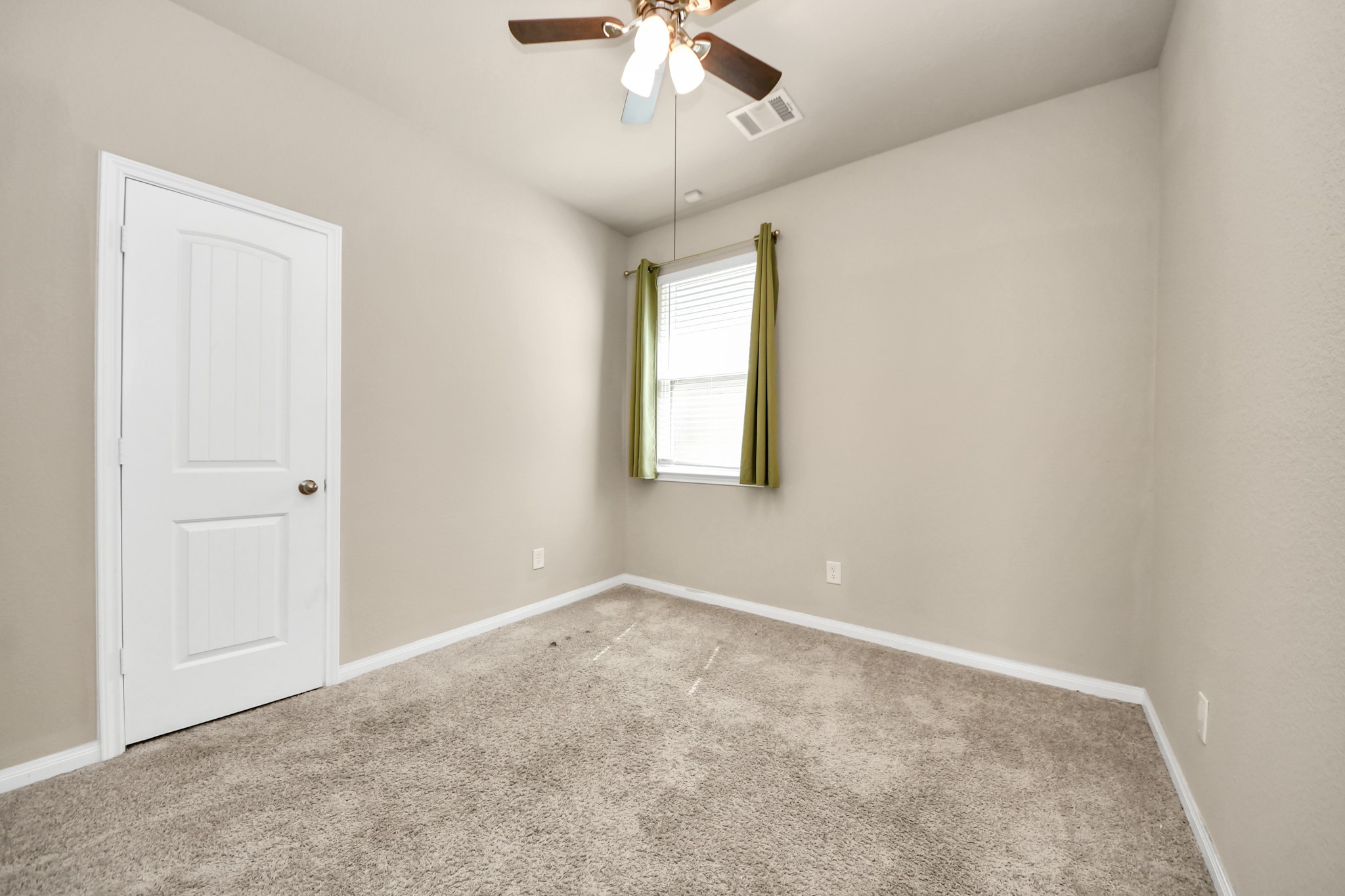 17630 Holroyd Road Humble, TX 77346 - Photo 17 of 28