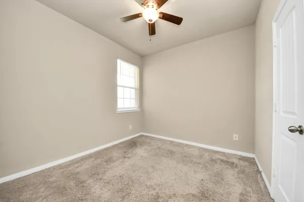 $2,100 | 17630 Holroyd Road, Humble, TX 77346