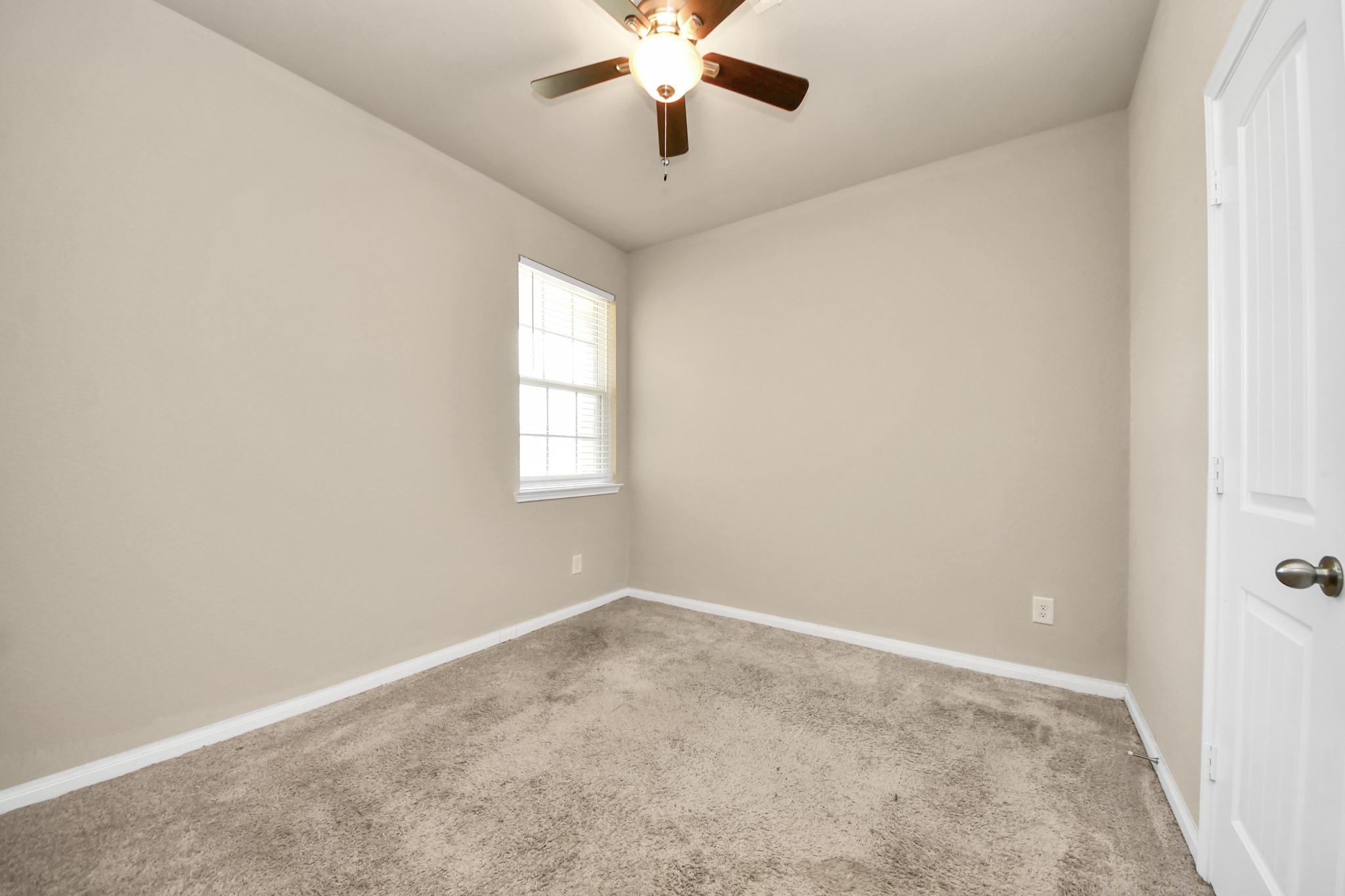 17630 Holroyd Road Humble, TX 77346 - Photo 18 of 28