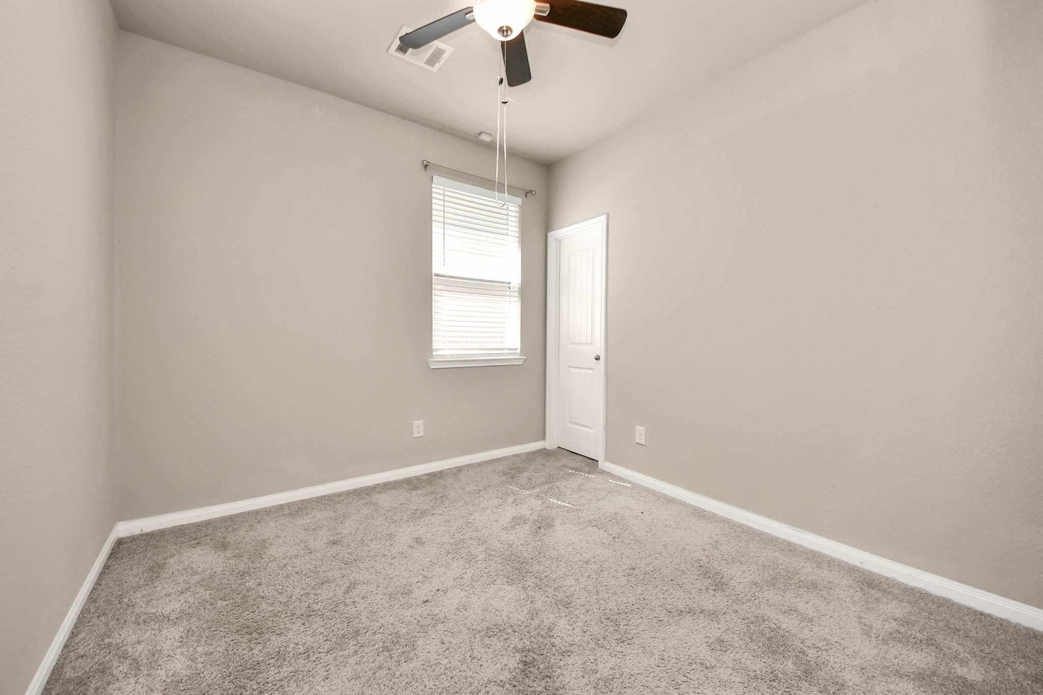 17630 Holroyd Road Humble, TX 77346 - Photo 19 of 28