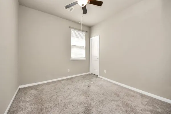 $2,100 | 17630 Holroyd Road, Humble, TX 77346