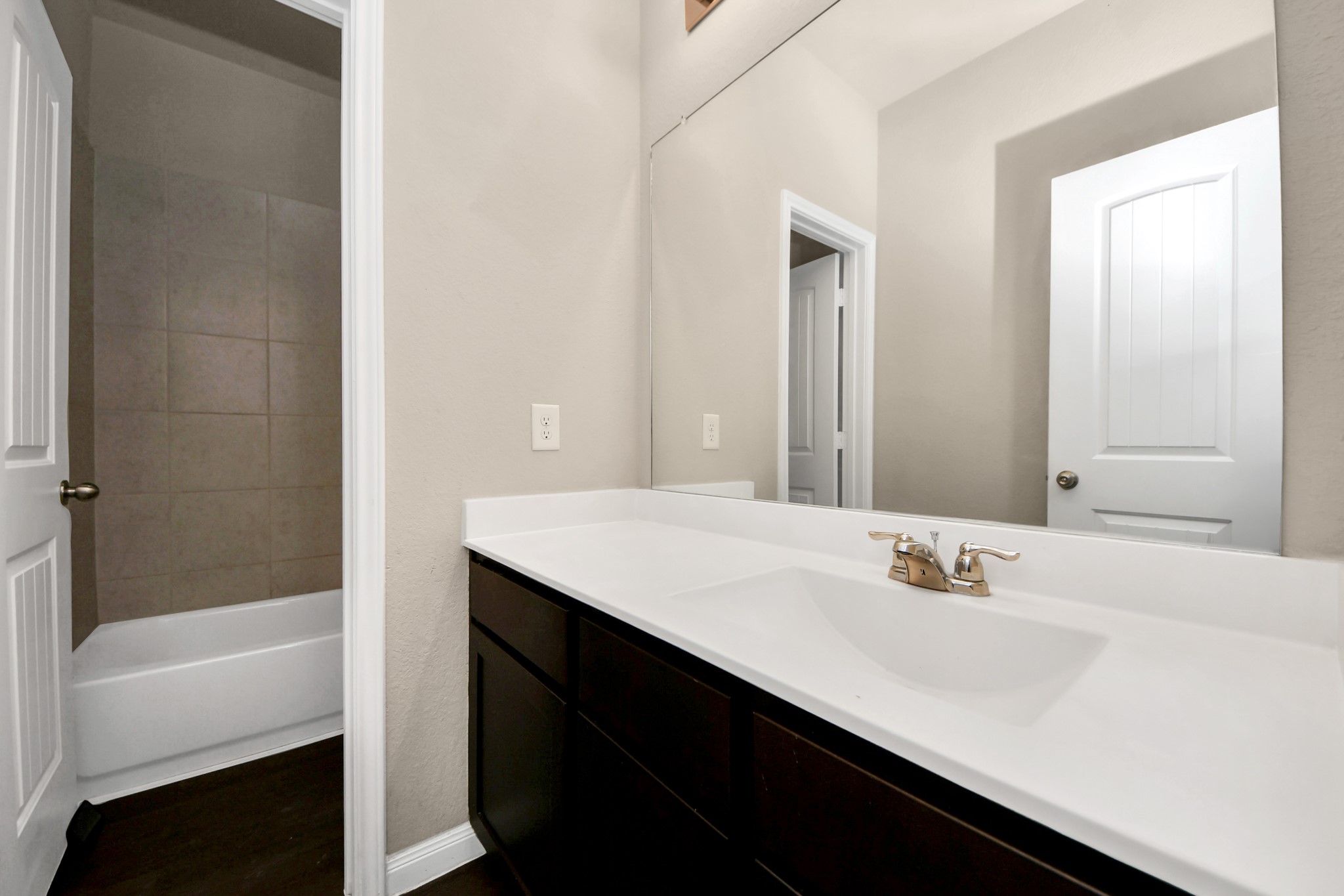 17630 Holroyd Road Humble, TX 77346 - Photo 20 of 28