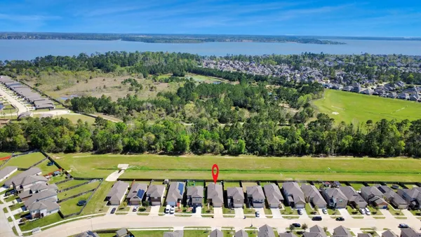 $2,100 | 17630 Holroyd Road, Humble, TX 77346