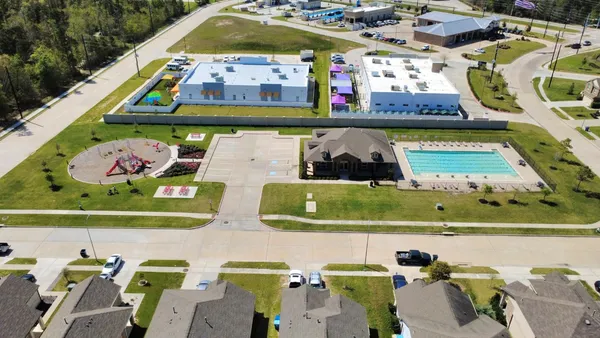 $2,100 | 17630 Holroyd Road, Humble, TX 77346