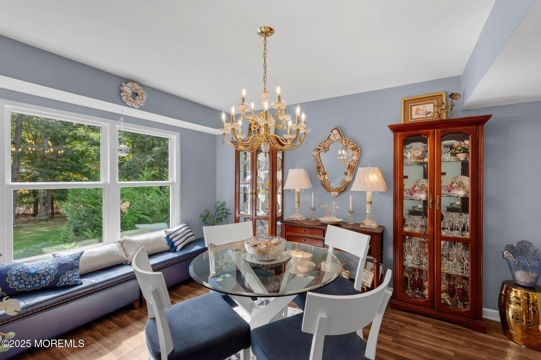 18 Mount Ranier Drive Howell, NJ 07731 - Photo 14 of 52 18_Mount_Rainier_Dr_Howell_Township_NJ_0