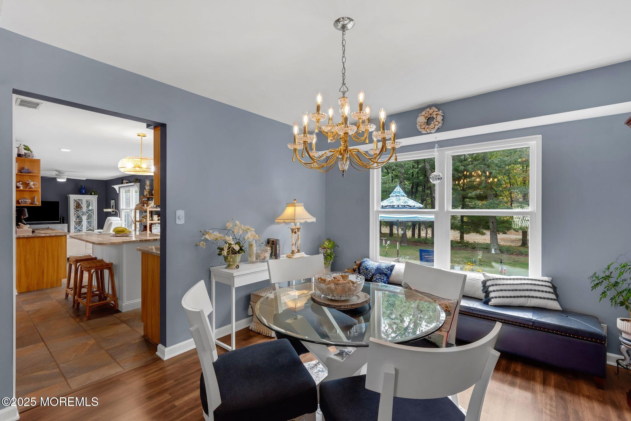 18 Mount Ranier Drive Howell, NJ 07731 - Photo 15 of 52 18_Mount_Rainier_Dr_Howell_Township_NJ_0