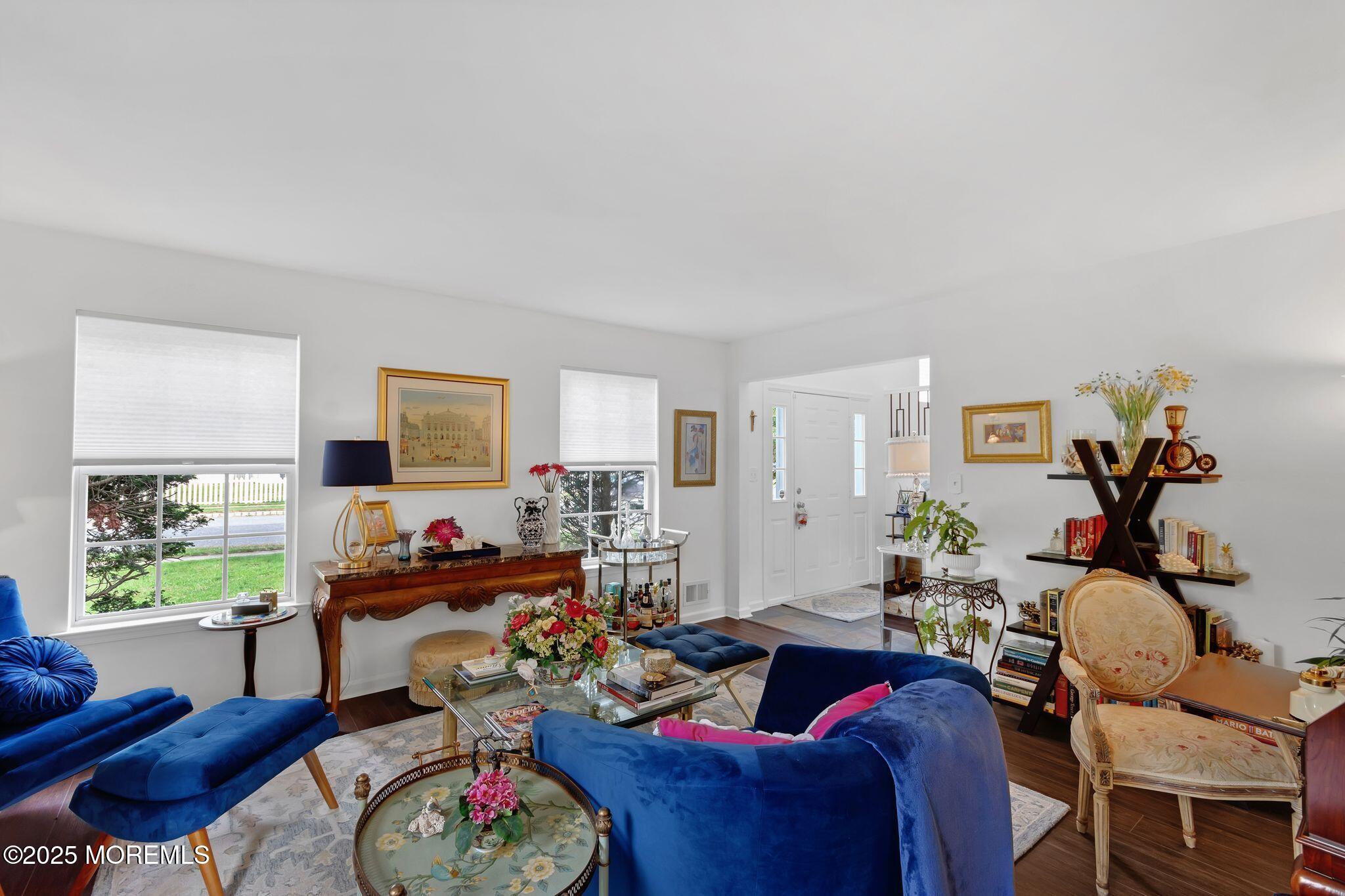 18 Mount Ranier Drive Howell, NJ 07731 - Photo 17 of 52 18_Mount_Rainier_Dr_Howell_Township_NJ_0