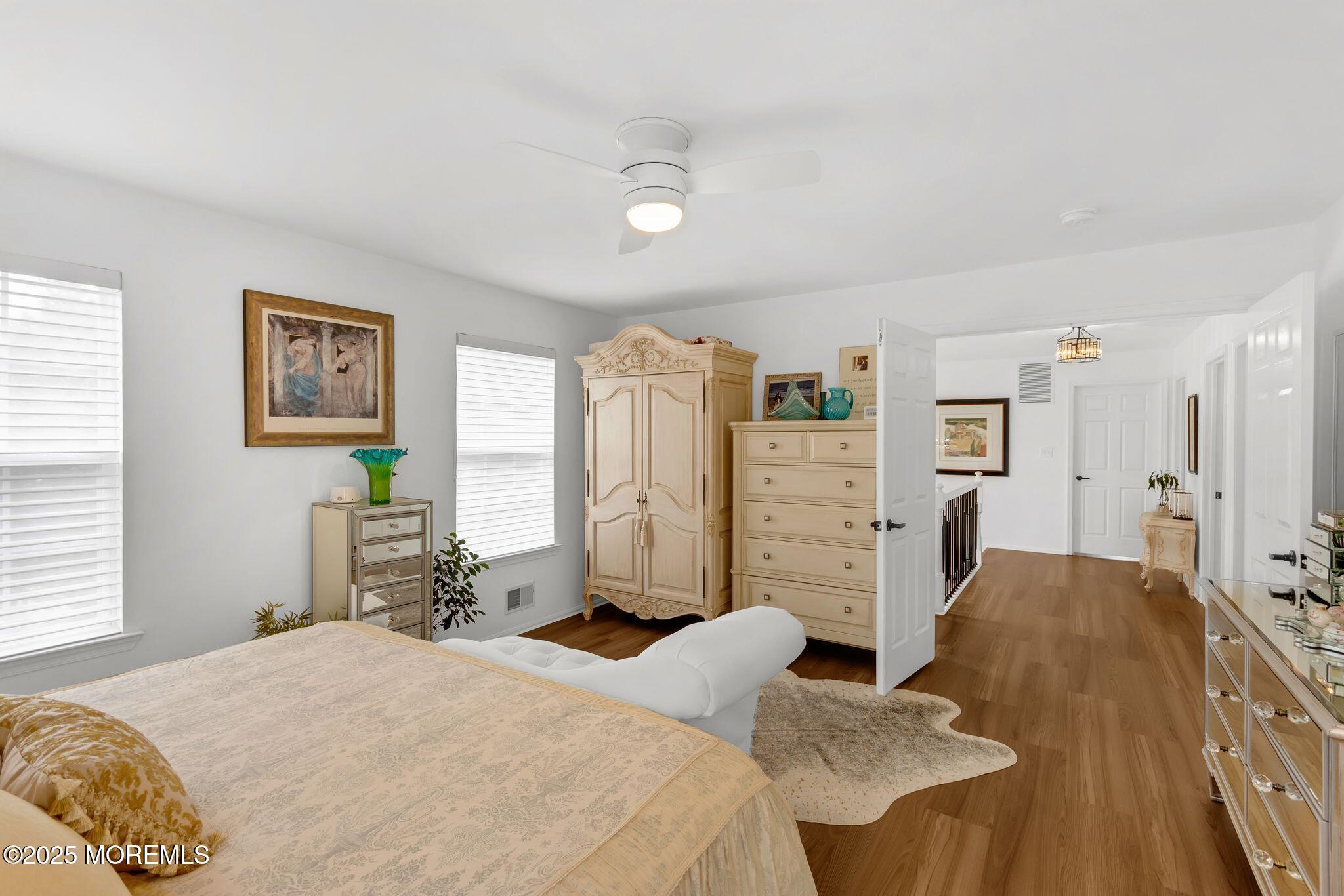 18 Mount Ranier Drive Howell, NJ 07731 - Photo 20 of 52 MR3