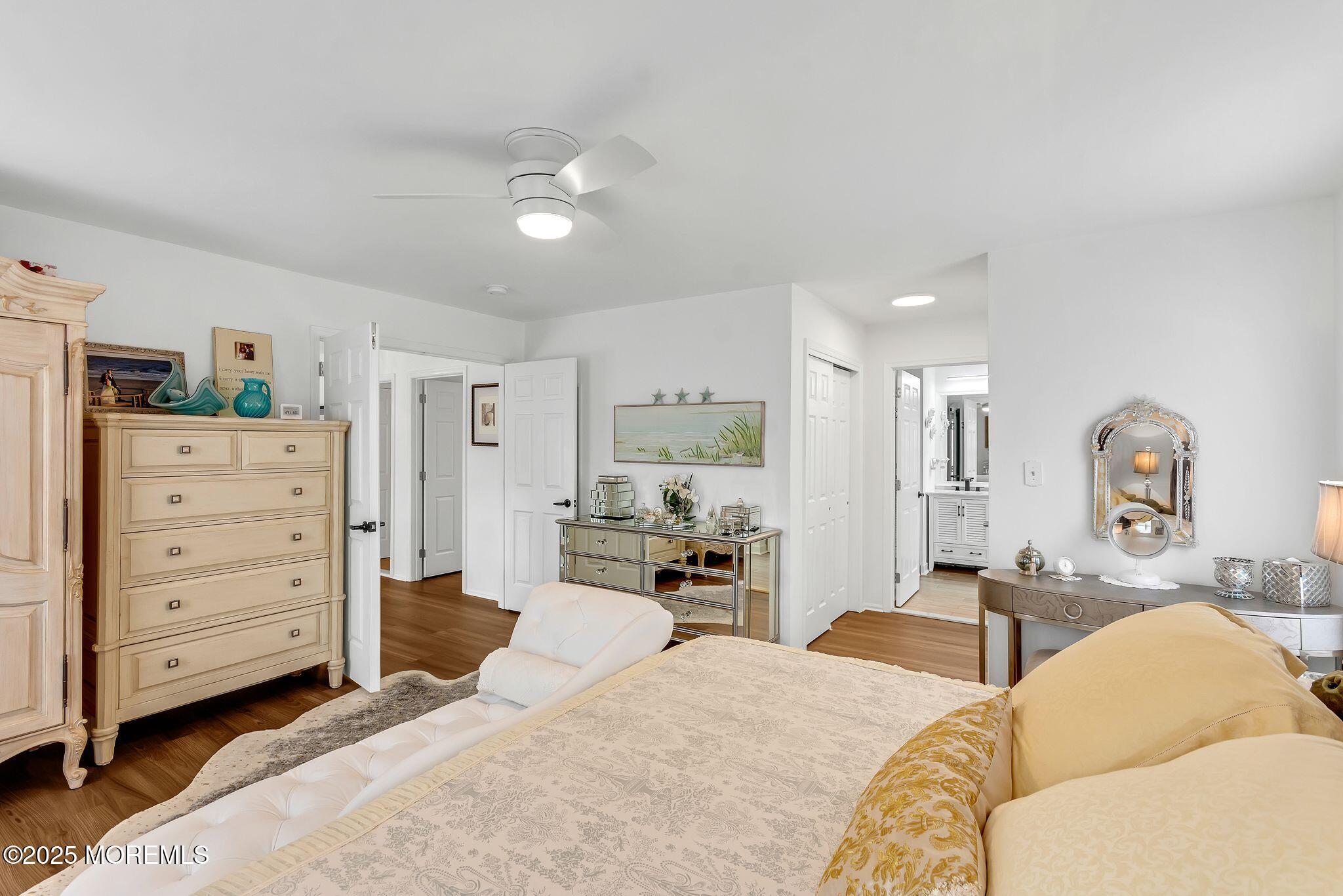 18 Mount Ranier Drive Howell, NJ 07731 - Photo 22 of 52 18_Mount_Rainier_Dr_Howell_Township_NJ_0