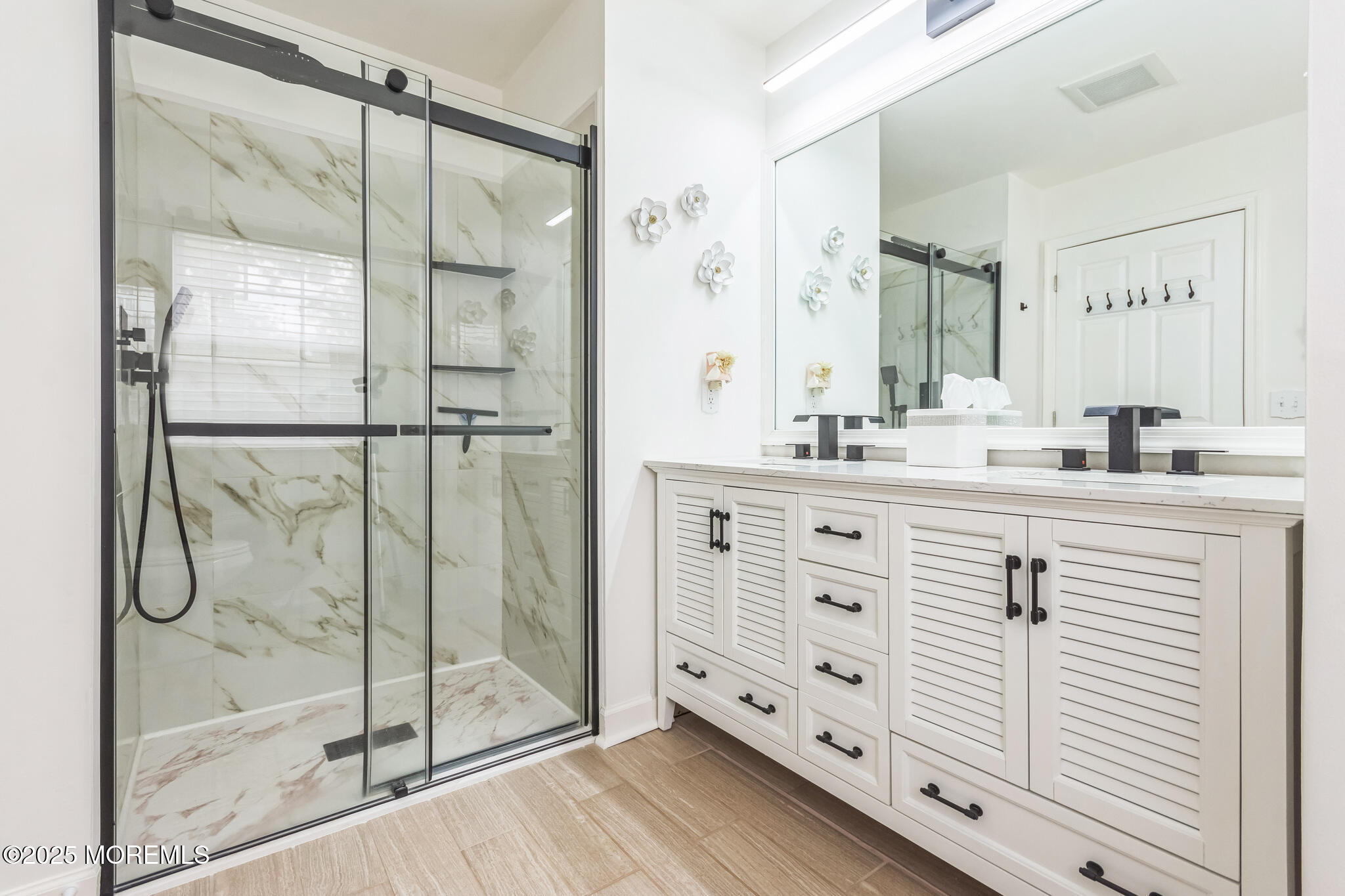 18 Mount Ranier Drive Howell, NJ 07731 - Photo 23 of 52 MR2