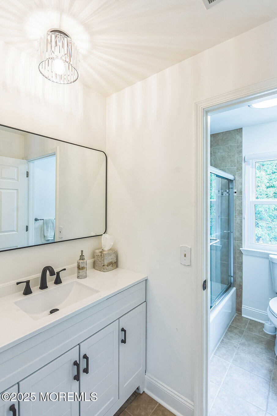 18 Mount Ranier Drive Howell, NJ 07731 - Photo 24 of 52 18_Mount_Rainier_Dr_Howell_Township_NJ_0