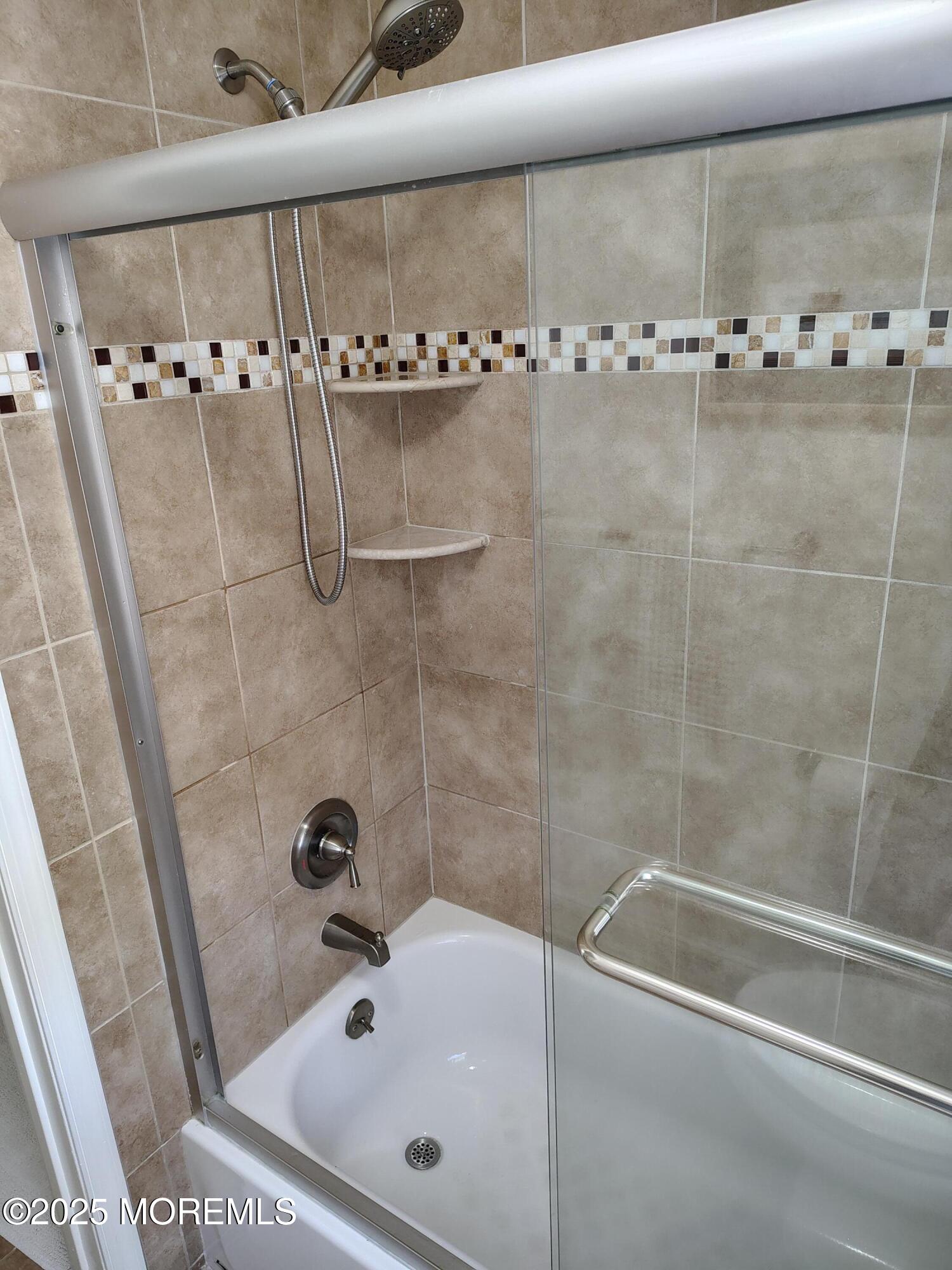 18 Mount Ranier Drive Howell, NJ 07731 - Photo 25 of 52 bath1