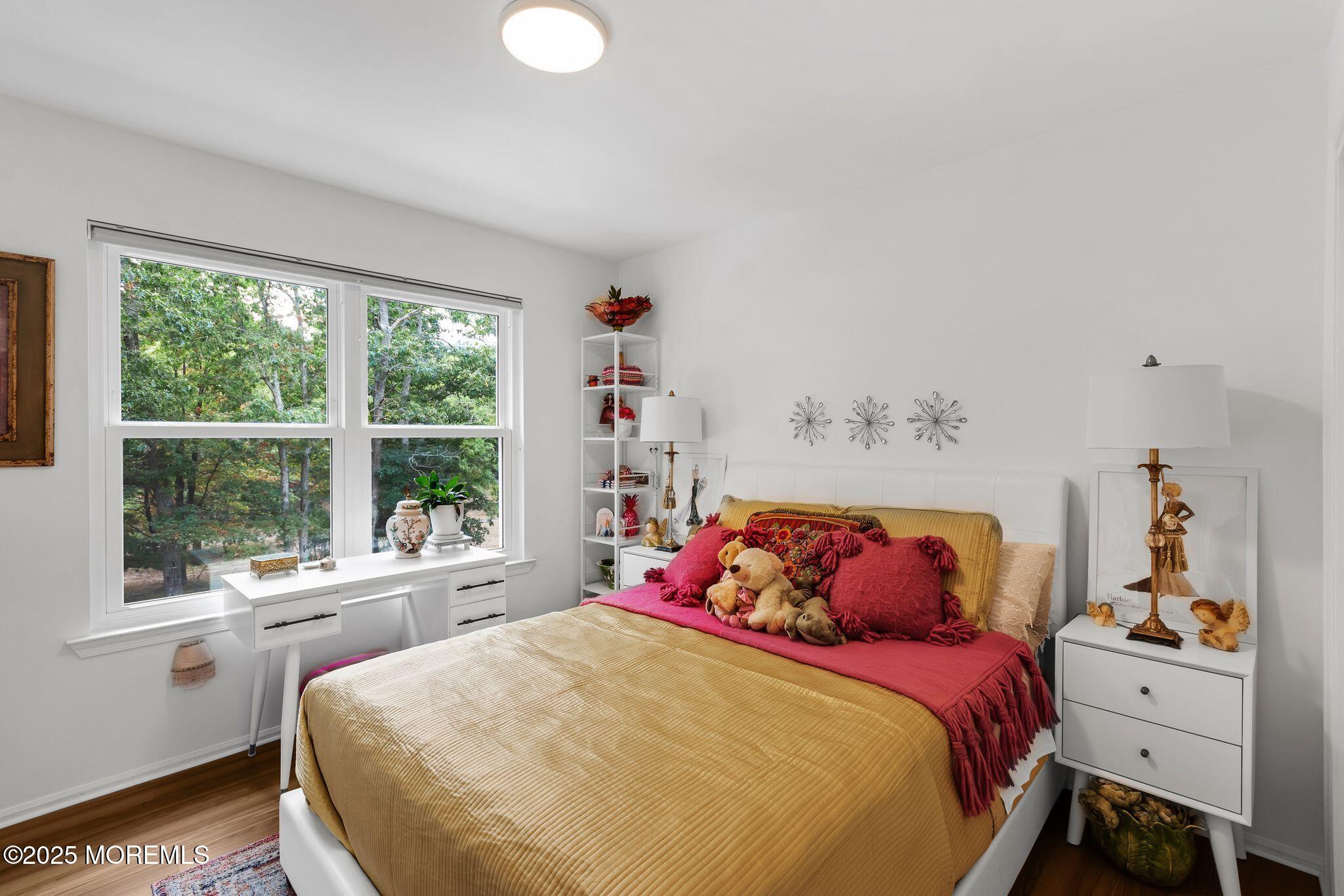 18 Mount Ranier Drive Howell, NJ 07731 - Photo 27 of 52 18_Mount_Rainier_Dr_Howell_Township_NJ_0