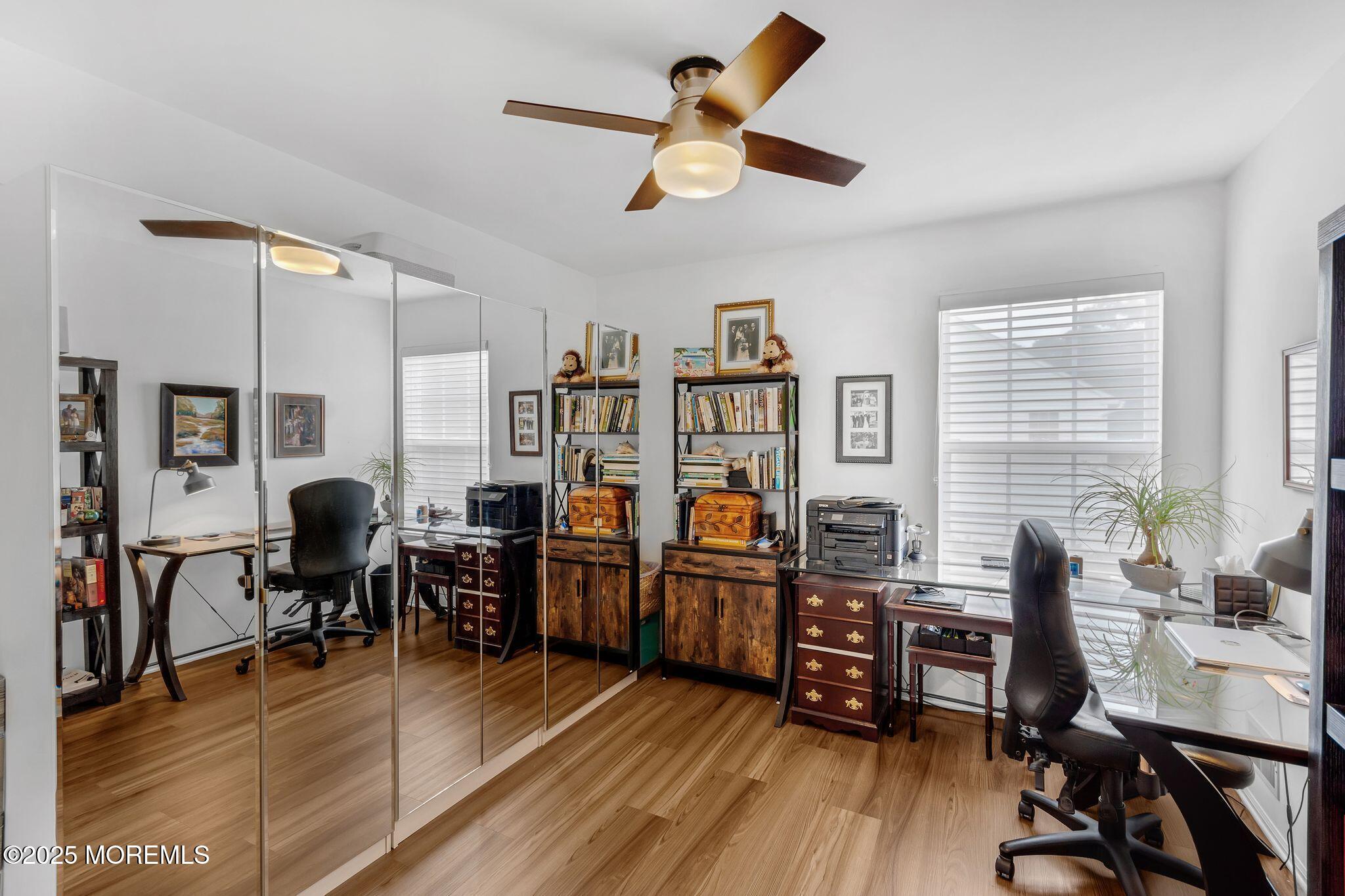 18 Mount Ranier Drive Howell, NJ 07731 - Photo 28 of 52 18_Mount_Rainier_Dr_Howell_Township_NJ_0