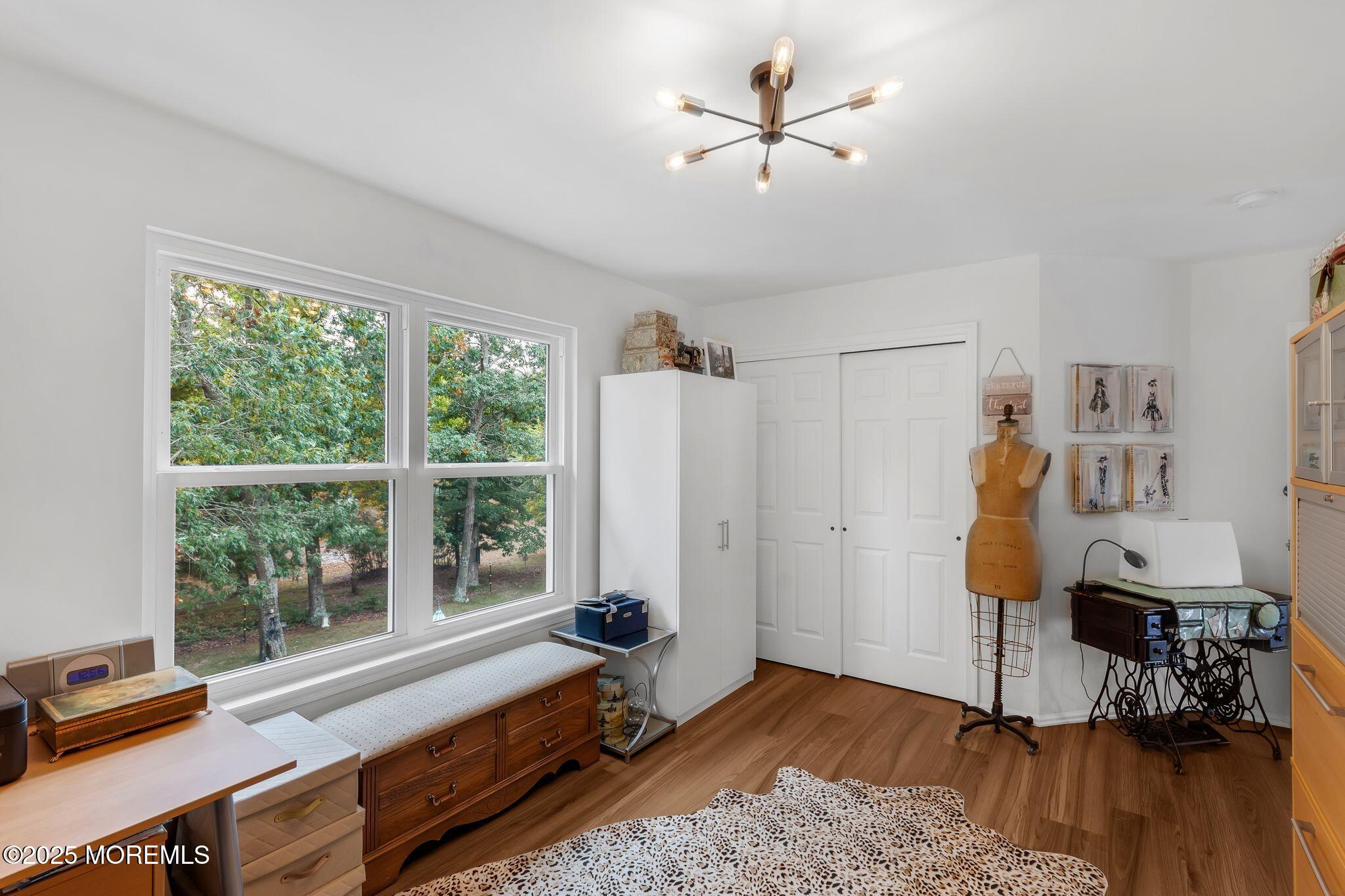 18 Mount Ranier Drive Howell, NJ 07731 - Photo 30 of 52 18_Mount_Rainier_Dr_Howell_Township_NJ_0