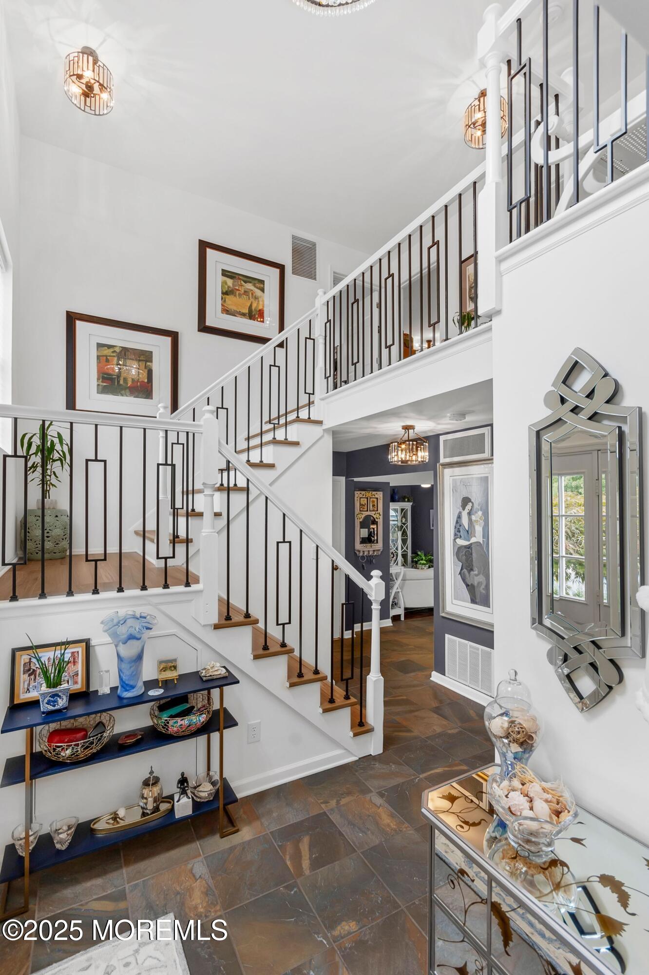 18 Mount Ranier Drive Howell, NJ 07731 - Photo 3 of 52 MR4