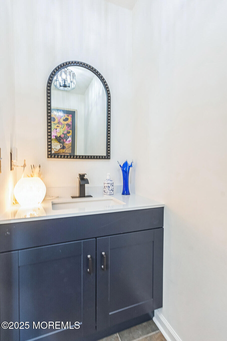 18 Mount Ranier Drive Howell, NJ 07731 - Photo 31 of 52 Bath