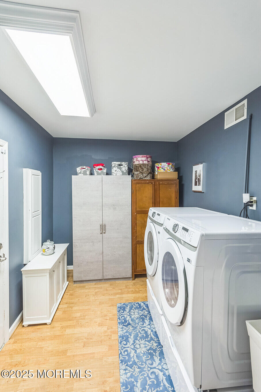 18 Mount Ranier Drive Howell, NJ 07731 - Photo 32 of 52 Bath1