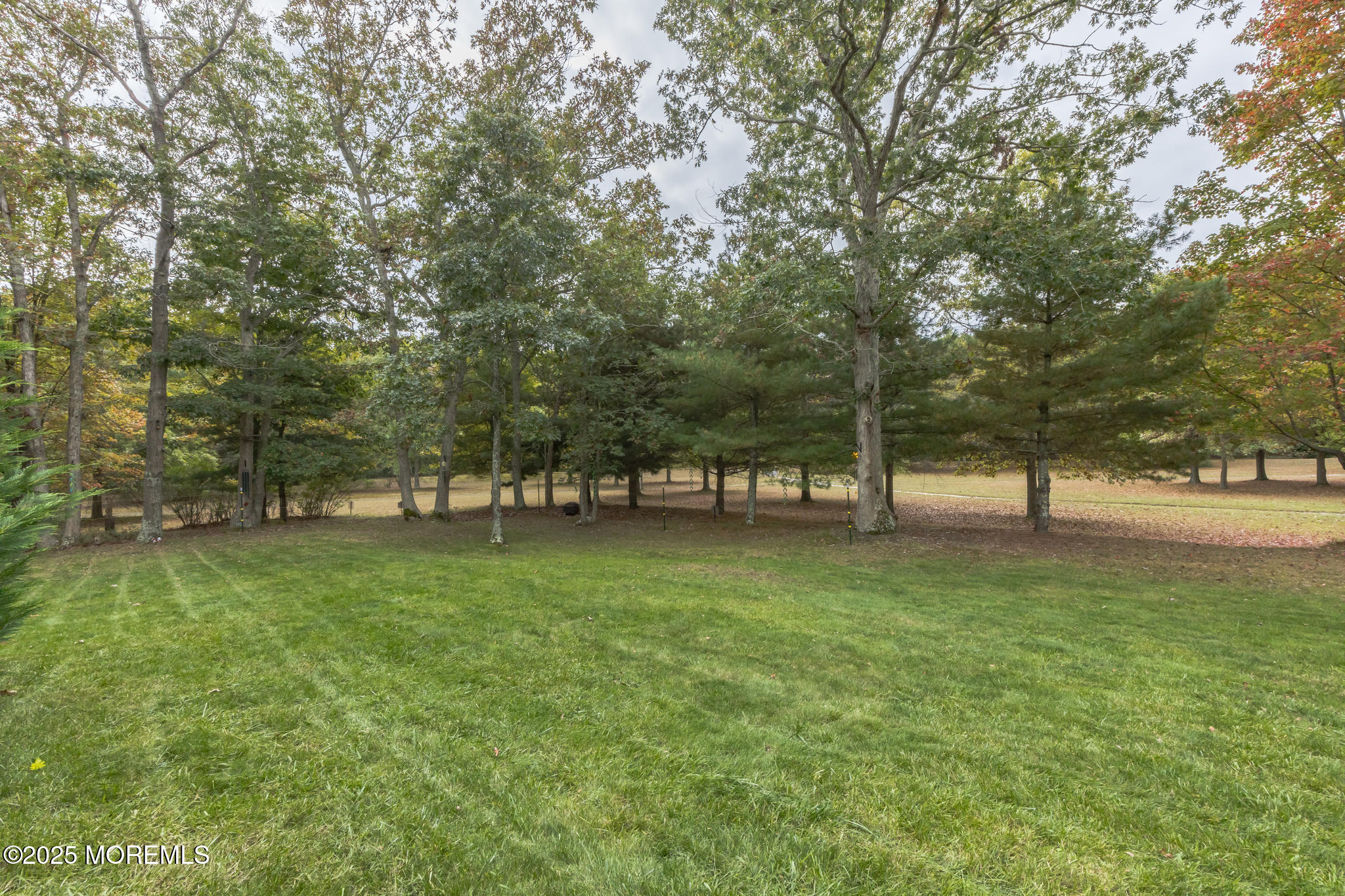 18 Mount Ranier Drive Howell, NJ 07731 - Photo 36 of 52 MR12