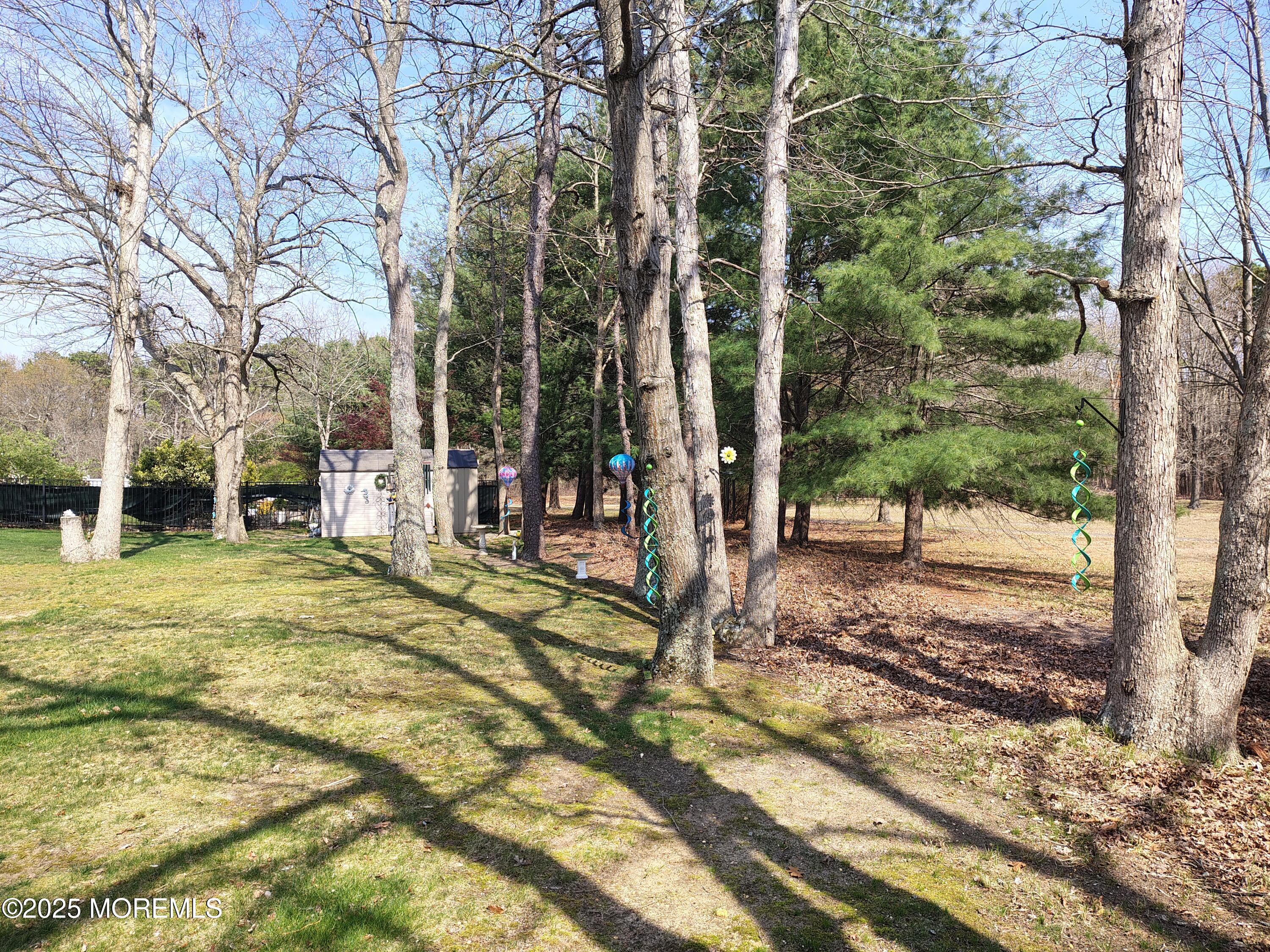 18 Mount Ranier Drive Howell, NJ 07731 - Photo 37 of 52 MR13