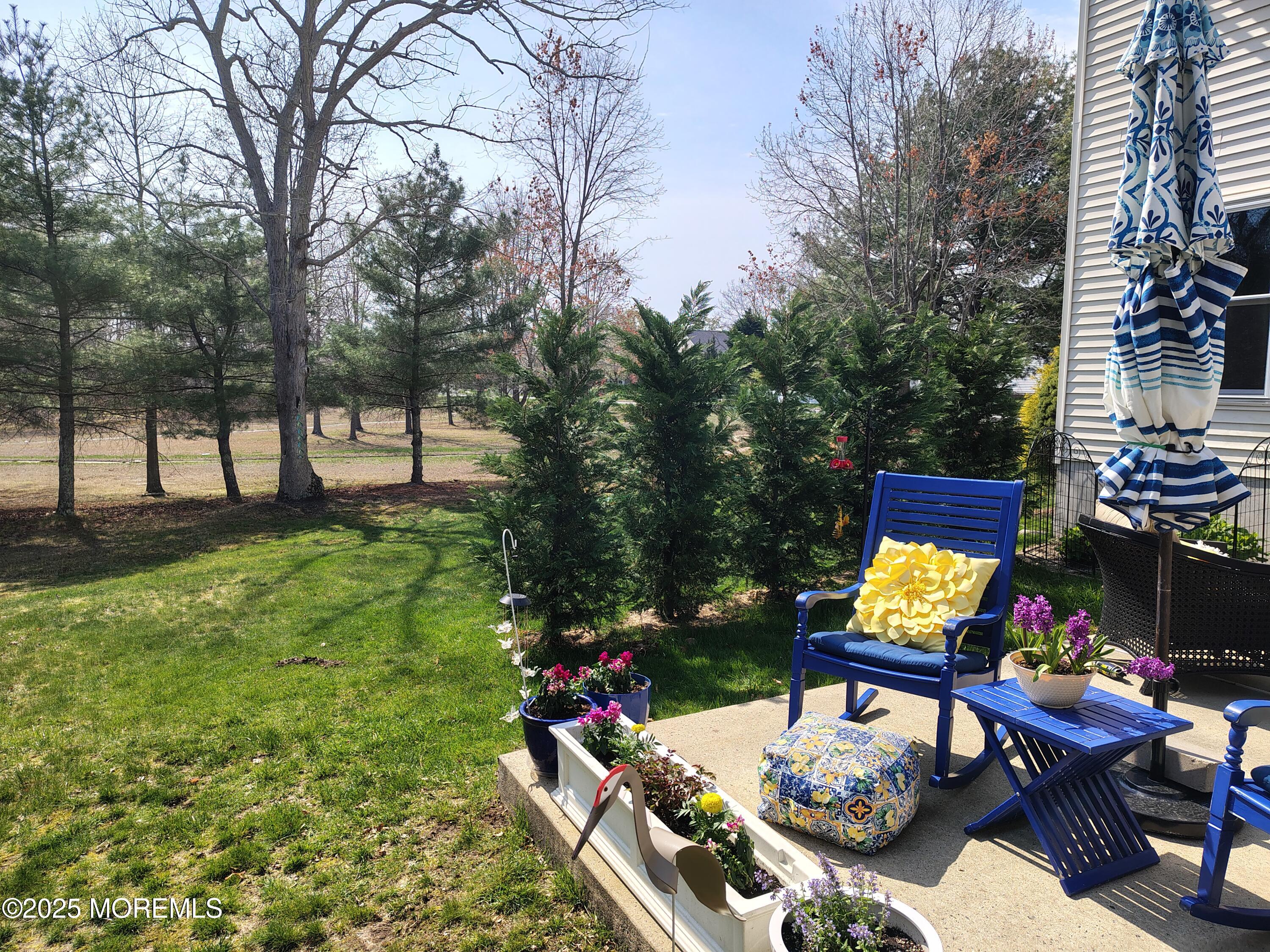 18 Mount Ranier Drive Howell, NJ 07731 - Photo 40 of 52 MR18