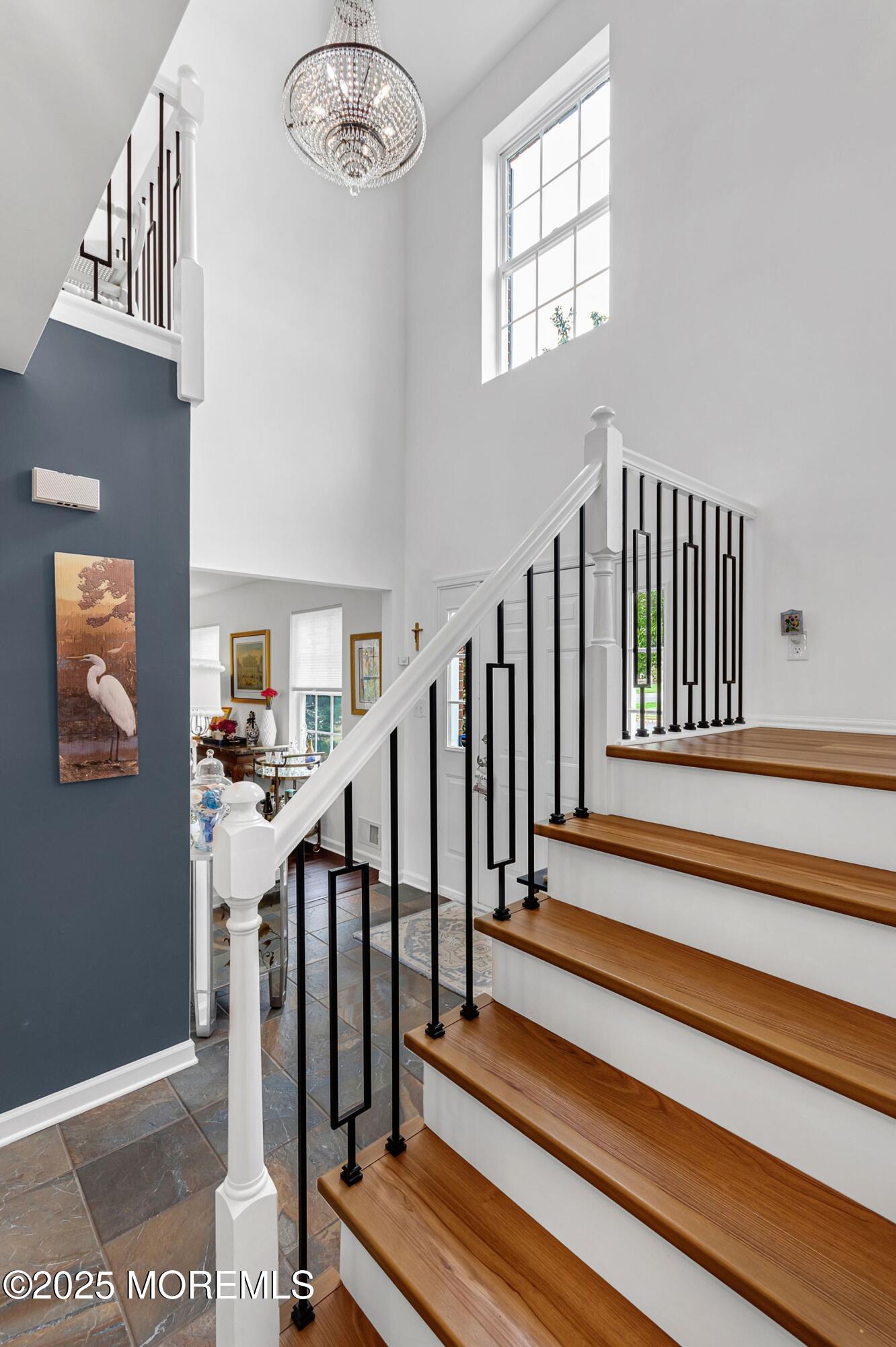 18 Mount Ranier Drive Howell, NJ 07731 - Photo 4 of 52 18_Mount_Rainier_Dr_Howell_Township_NJ_0