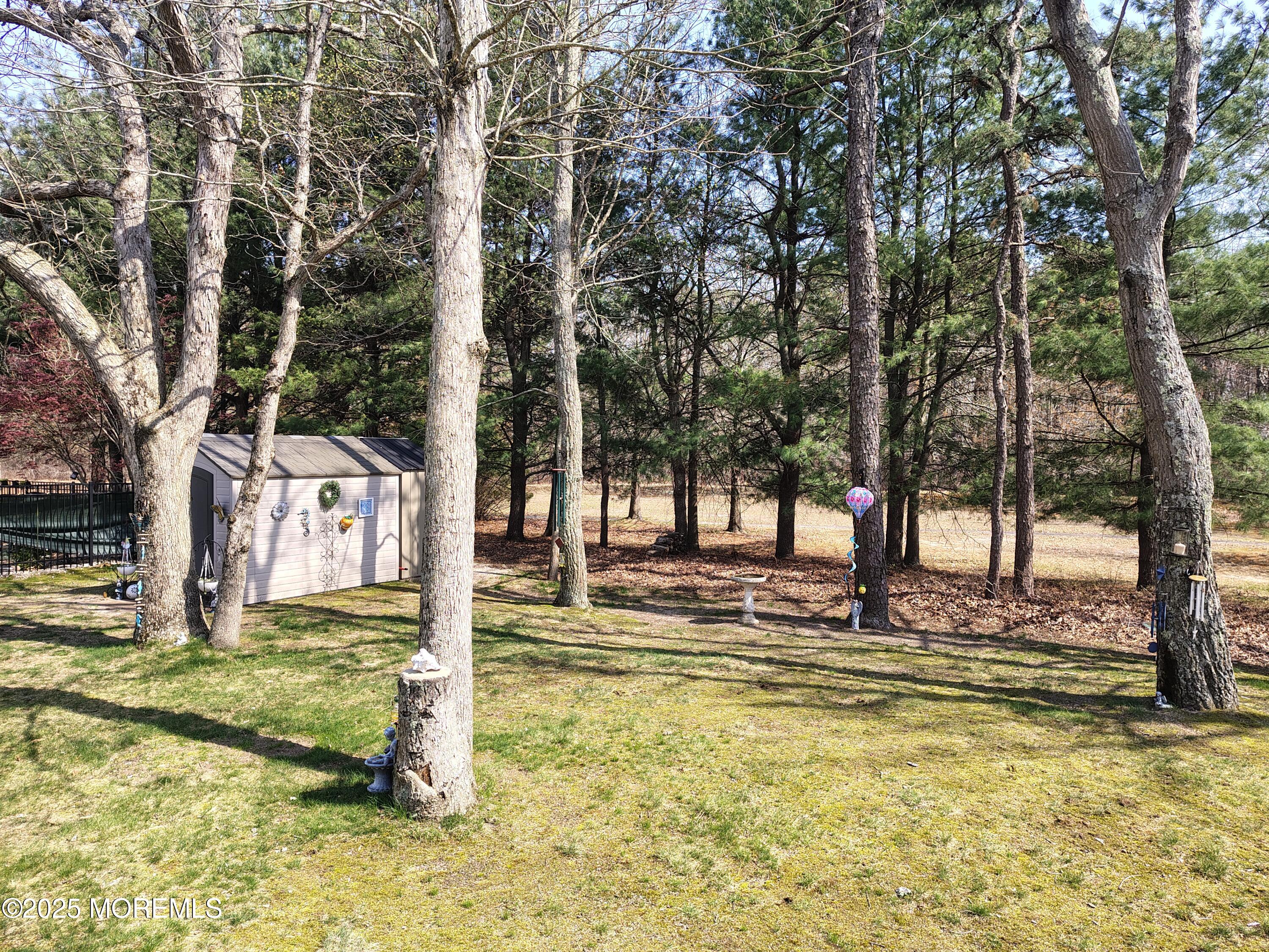 18 Mount Ranier Drive Howell, NJ 07731 - Photo 42 of 52 MR15