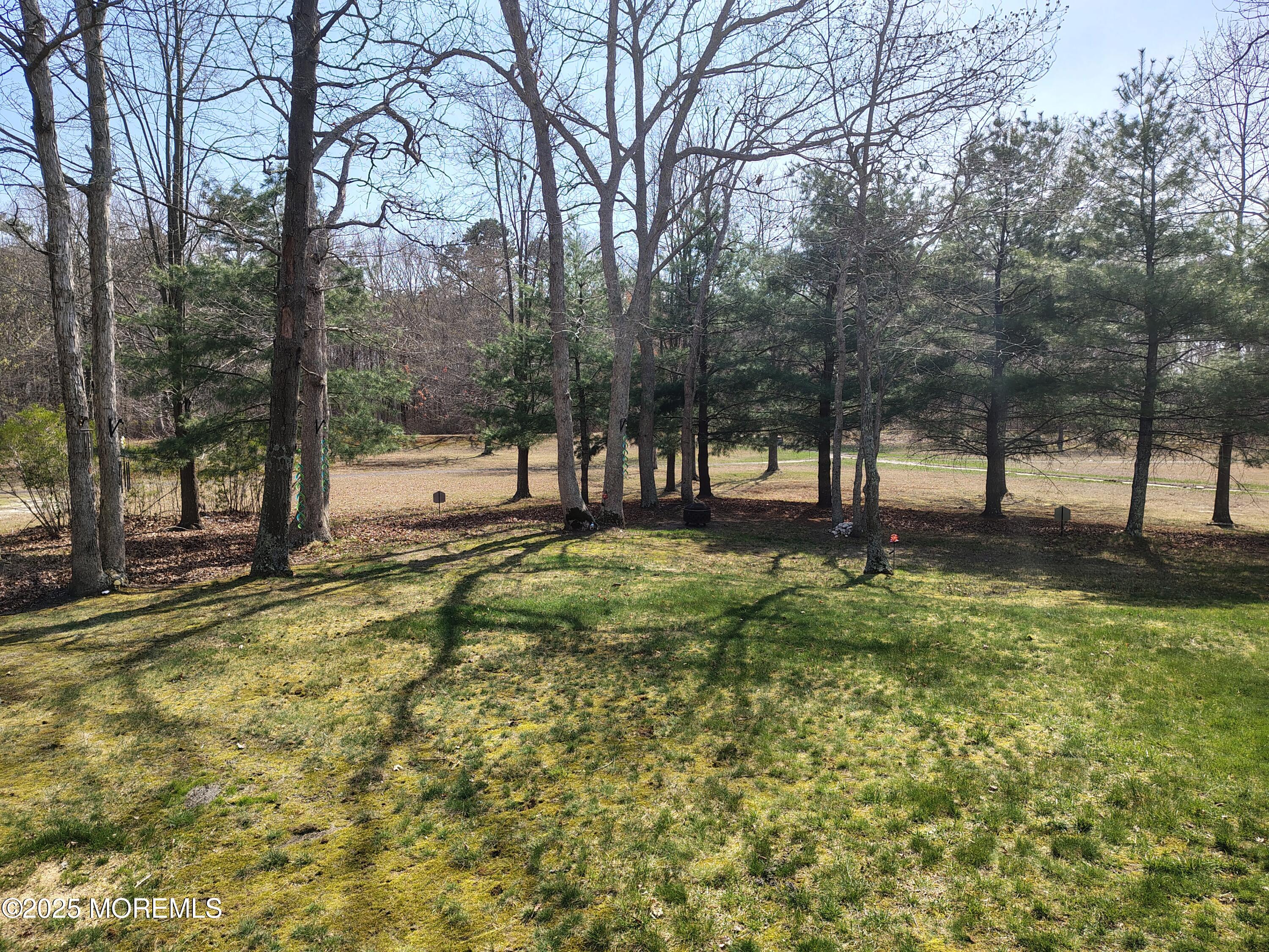 18 Mount Ranier Drive Howell, NJ 07731 - Photo 44 of 52 MR19