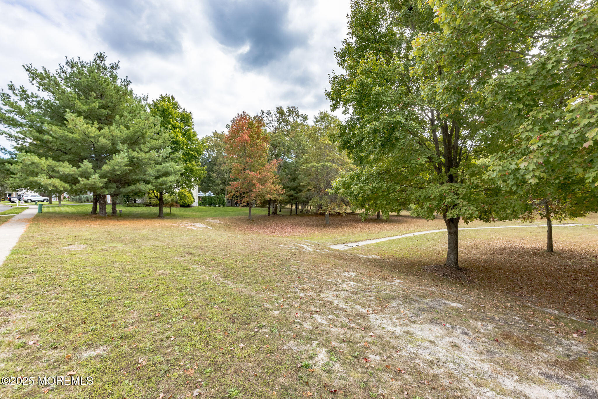 18 Mount Ranier Drive Howell, NJ 07731 - Photo 48 of 52 MR7