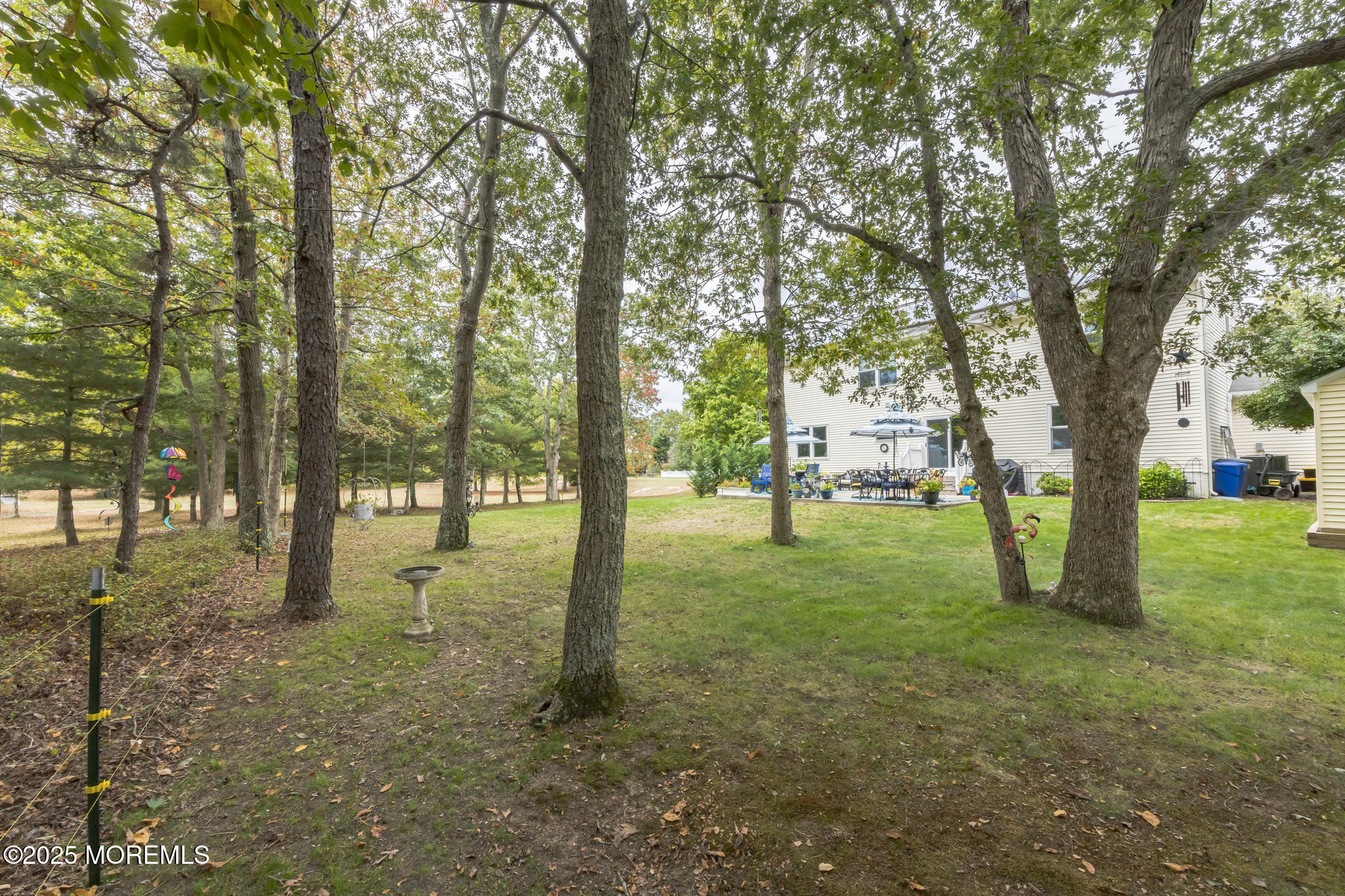 18 Mount Ranier Drive Howell, NJ 07731 - Photo 50 of 52 MR6