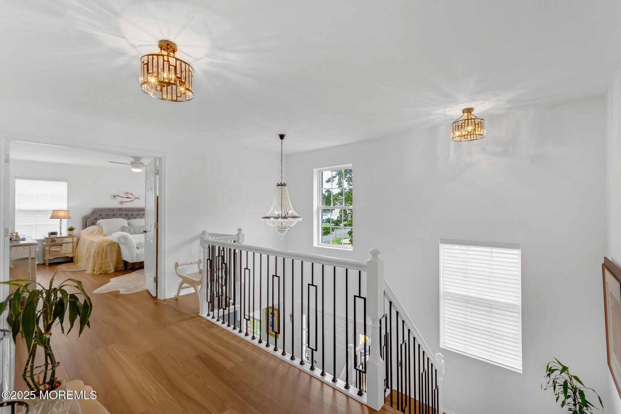 18 Mount Ranier Drive Howell, NJ 07731 - Photo 6 of 52 18_Mount_Rainier_Dr_Howell_Township_NJ_0