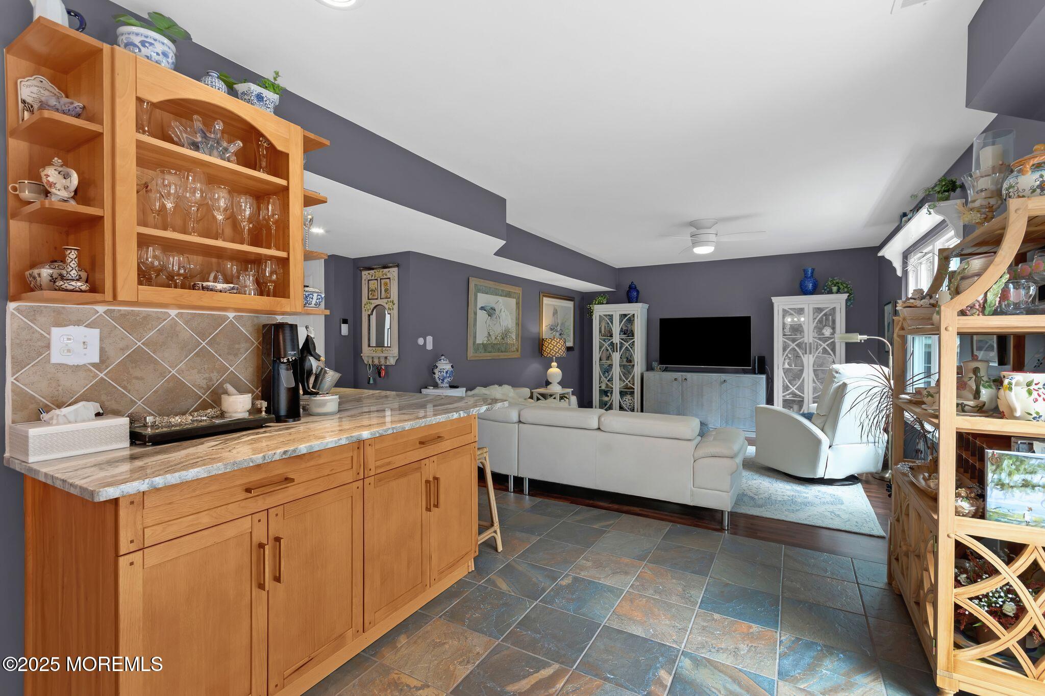 18 Mount Ranier Drive Howell, NJ 07731 - Photo 10 of 52 MR8