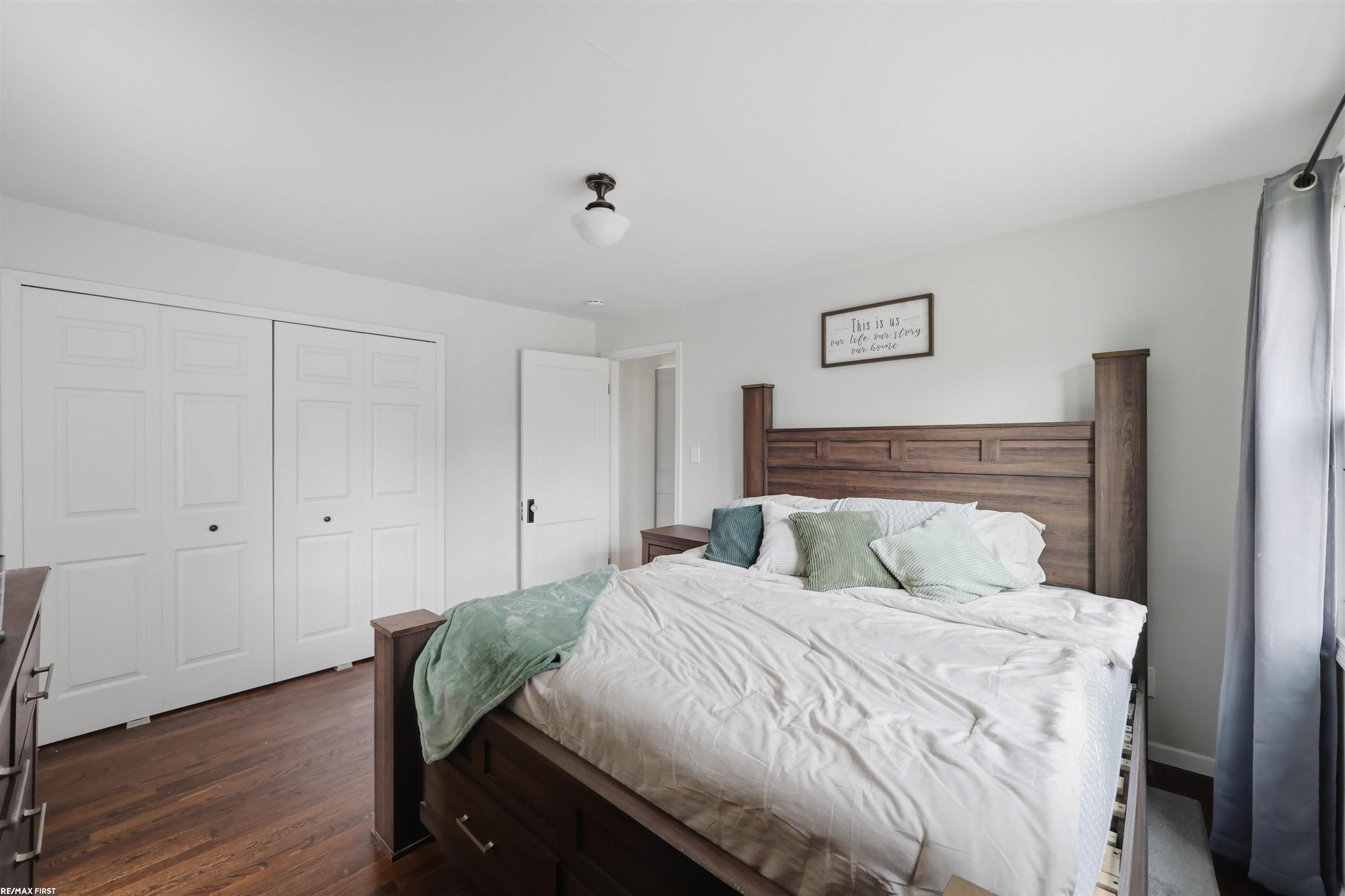 8490 Clinton River Road Sterling Heights, MI 48314 - Photo 23 of 61