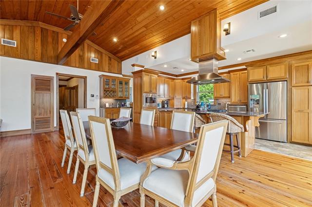 16704 Meisner Road Springfield, LA 70462 - Photo 7 of 55 Gallery Image 7