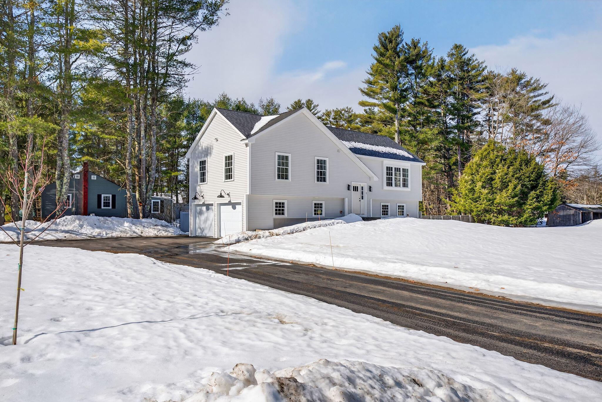 4 Small Pond Road Gorham, ME 04038 - Photo 1 of 39 1_DSC07545